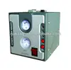 ac 1500va lcd stabilizer digital oxygen regulator