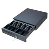 405 ABS Cash register drawer