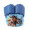 New product lib tech lost puddle jumper review kids puddle jumper deluxe life jacket jumper with jacket logo design