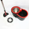 2018 hot sale Self-washed 360 spin Rotating mop
