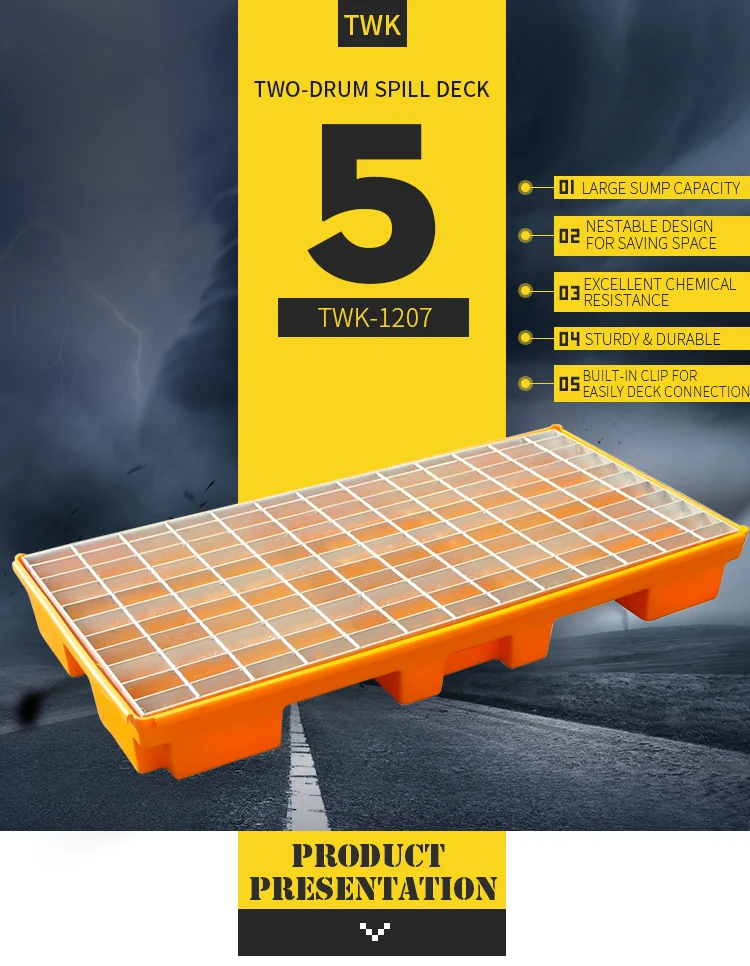 8-Quart Digital Air Fryer