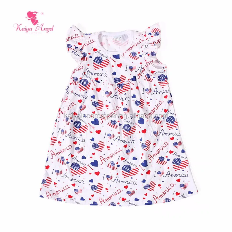 Ropa Para Revender Directo De Fábrica Flores Online Sale, UP TO 62% OFF |  www.apmusicales.com