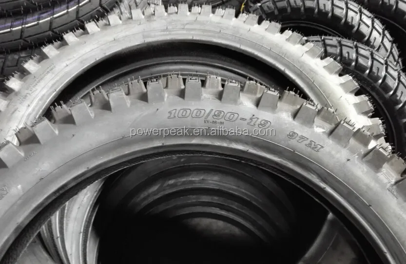 モトクロスタイヤ100 90 19 100 90 19 オフロードバイクタイヤ Buy モトクロスタイヤ 100 90 19 モトクロスタイヤ 100 90 19 オートバイタイヤ 100 90 から 19 Product On Alibaba Com