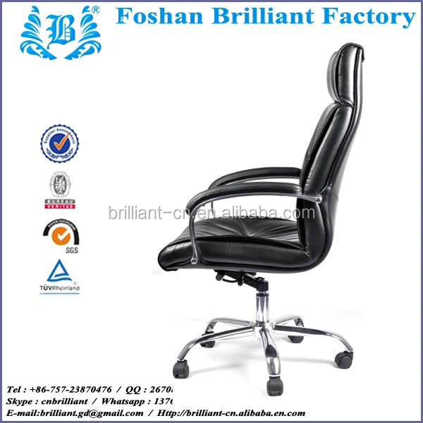 high heel shoe chair kids, high heel shoe chair kids suppliers and high heel shoe chair kids, high heel shoe chair kids suppliers and