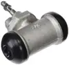 China Supplier High Quality Auto Parts Brake Wheel Cylinder 44100-VK00A For Nissan