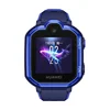 For Huawei K3 Pro Watch Smart Watch Band