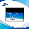 120" Projection Screen Remote Control / Electric Projector Screen