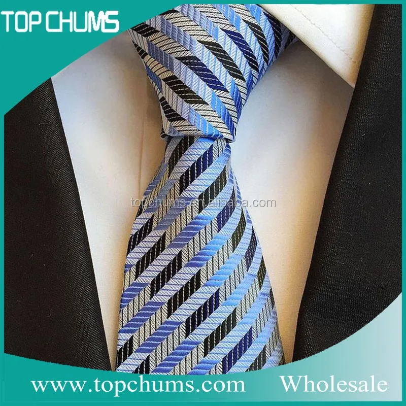 Wholesale Men Formal Italian Silk Ties Buy Italian Silk Ties,Silk Ties,Wholesale Ties Product