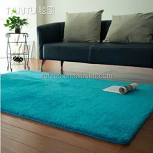 Home Traditions Textiles Rugs Home Traditions Textiles Rugs Supplieranufacturers At Alibaba