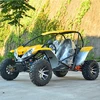 EEC Dune Buggy 4x4 1100cc for sale