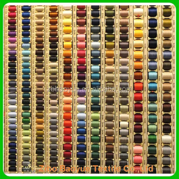 Thread Buy Sewing Thread For Sewing,100 Spun Polyester Sewing Thread