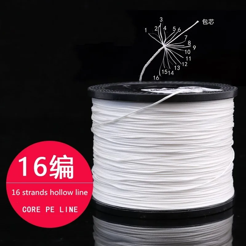 O1CN011PkcfGDH2WX0wn6_!!2993381879