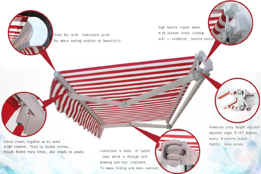 10x10 Patio Awning Home Depot Awning Cost Canada Buy Patio Awning