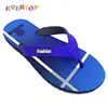 /product-detail/china-supplier-sales-custom-flip-flop-slipper-fashion-style-silk-printing-mens-rubber-slipper-60644634036.html