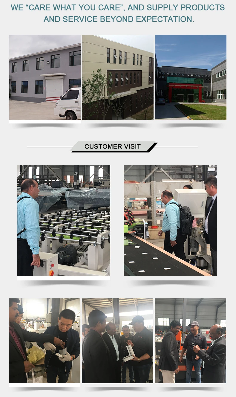 glass-washing(1)_21.jpg