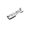 DJ621-B7.8C AUTO Crimping Terminal