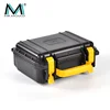 Waterproof Tool Packing Case with EVA inner MM-TB020