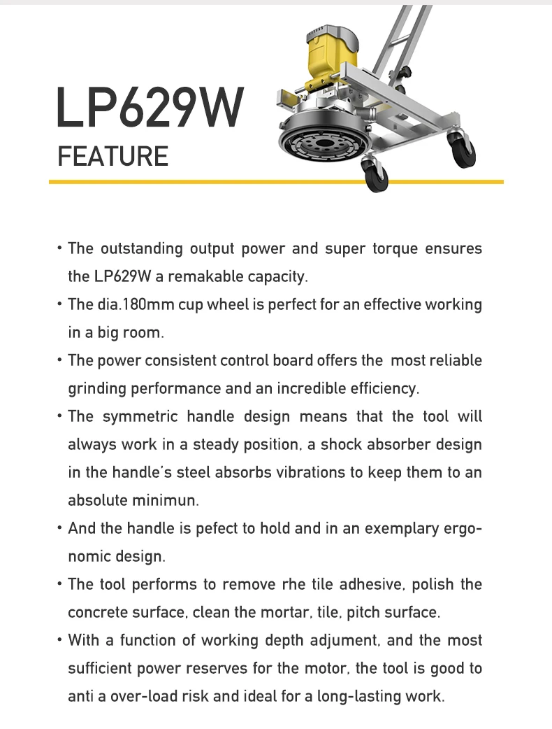 LP629W_03