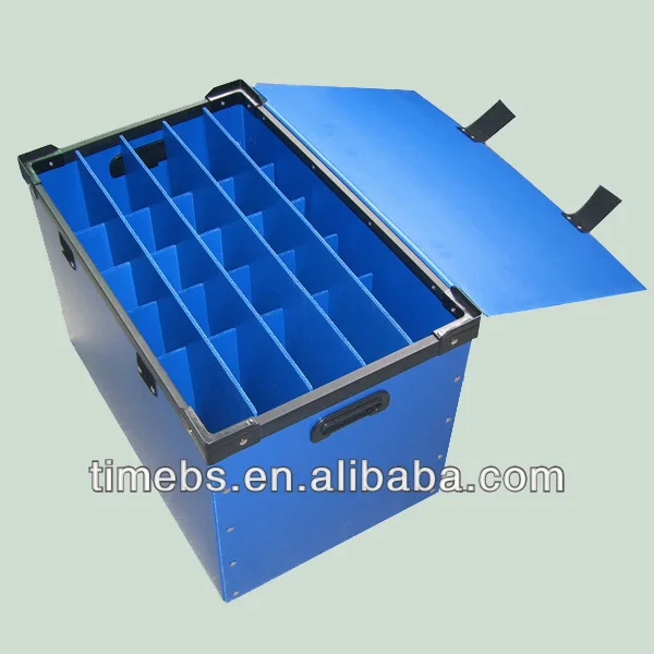 Corrugated Coroplast Plastic Backing Board For Furniture Buy Backing Board For Furniture