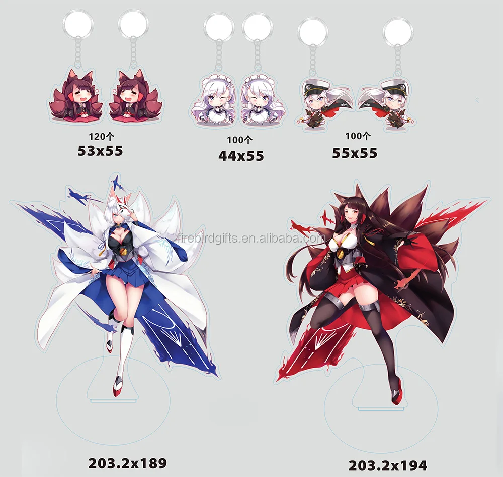 acrylic keychain.jpg