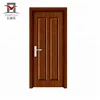 Interior soild wood door images design wood door for house
