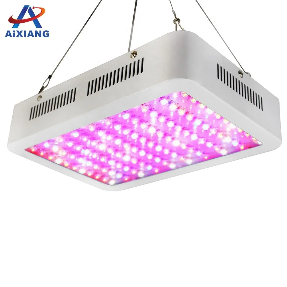 Venta al por mayor invernadero con led-Compre online los mejores