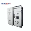 11kV 22kV 33kV SF6 Indoor Insulated Switchgear RMU Switch Disconnector Fuse Switch Circuit Breaker Energy Metering Unit