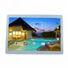 Bulk wholesale MTK6753 android tablet 10.1 inch ips 1920*1200 2G+32G 4G phone call tablet pc