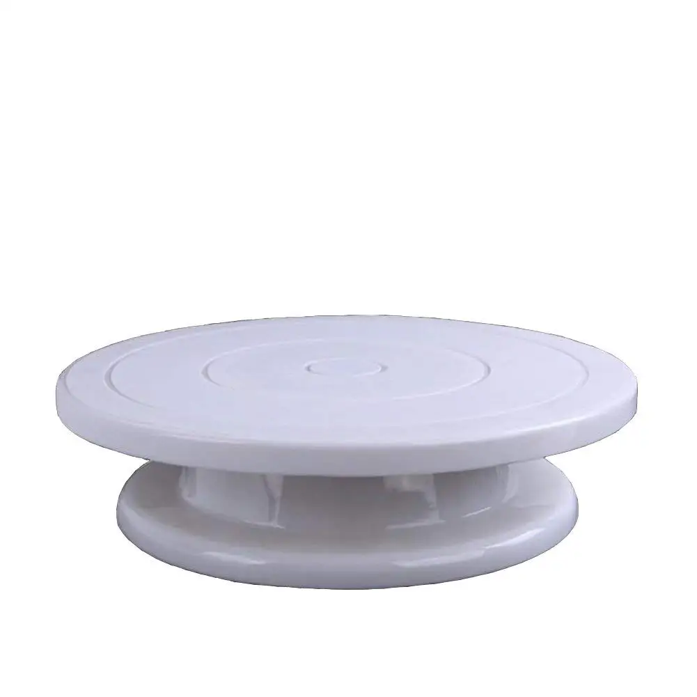 Cheap Electric Cake Turntable, find Electric Cake Turntable deals on