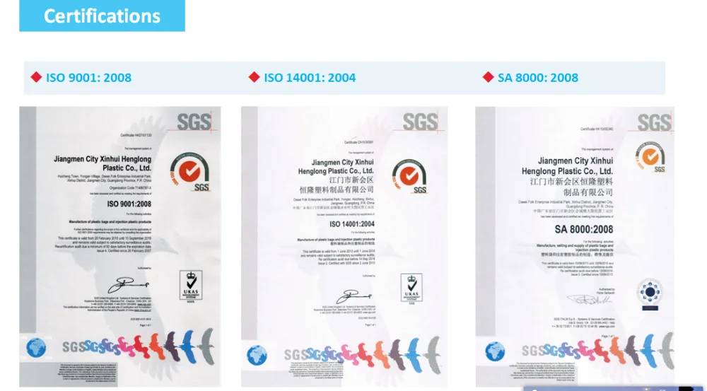 $4TKPIWIJ9QZQQX[HO$C8JS