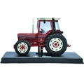 REPLICAGRI CAR REP 062 AGRICULTURE TRACTOR 1 32 SCALA MODEL Die Cast INTERNATIONAL 856 XL Farm