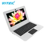 10.1 11.6 13.3 14.1 inch Bulk New Products OEM cheap gaming laptop price china,roll top laptop 15.6 led netbook