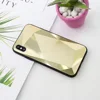 New design bling Diamond pattern mobile phone case for various model
