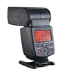 Yongnuo YN-568EX,YN568EX Flash,High speed,Ultra powerful GN master control, Off camera for Nikon