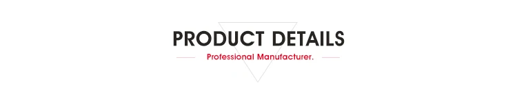 Design Compression Men's Cool Oem Sportswear Sublimation Basketball Clothes