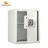 Big safe box, computer and cash electronic safe