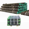 API 5CT oilfield casing pipe/ tubing pipe/ coupling/pup joint