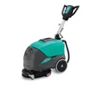 /product-detail/hand-push-type-sweeping-machine-handheld-floor-sweeper-manual-road-sweeper-manual-sweeper-60529620224.html