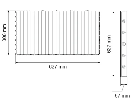 cell-700-Ah_schema_1.jpg