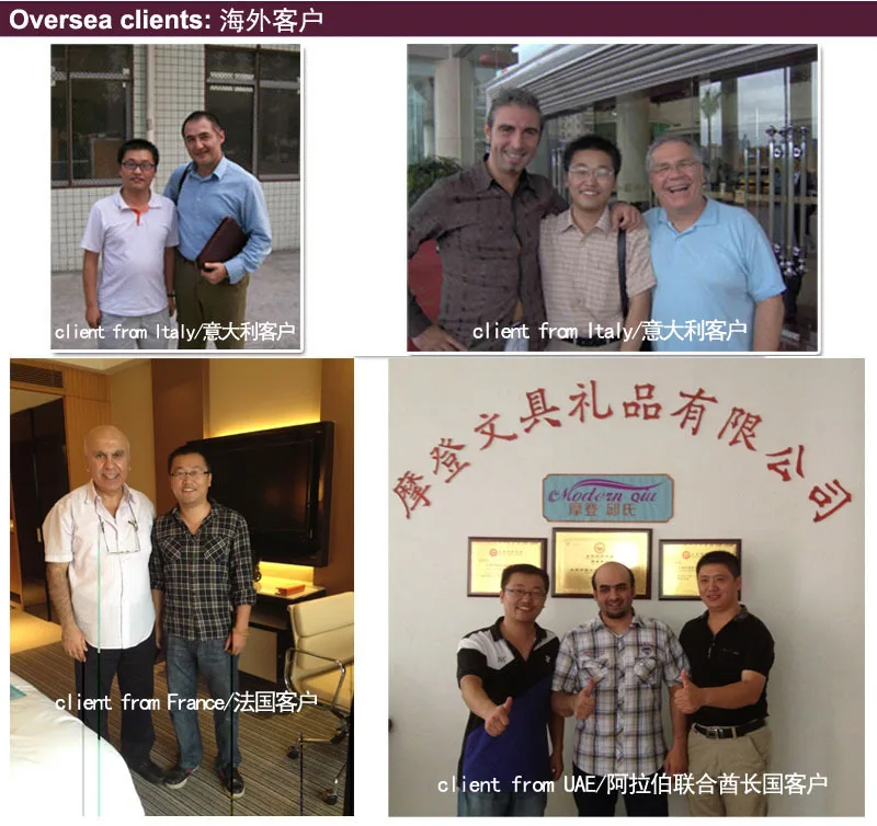 passport holder wallet