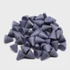 Plastic Deburring Polishing Media