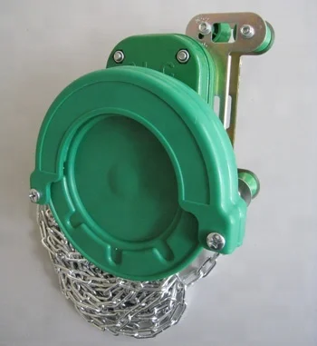 HTB1oJVFKpXXXXaAXpXXq6xXFXXXm