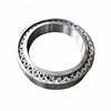 Wheel Manufacturers List Cylindrical Roller Bearing For Toyota Vios