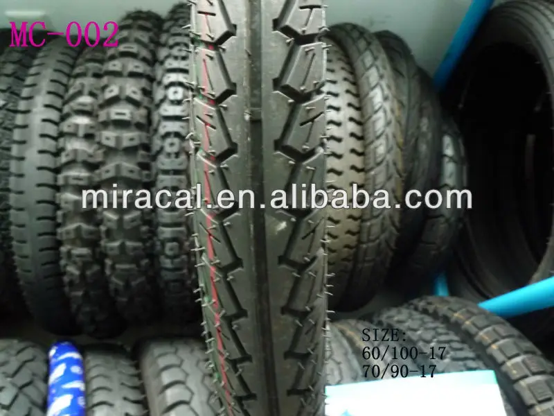 kenya motorcycle tyres 1.JPG