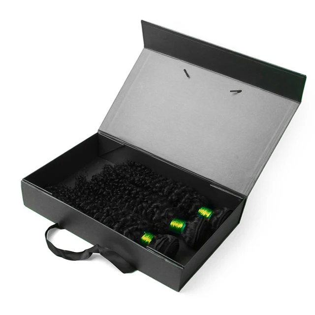 magnetic gift box 14