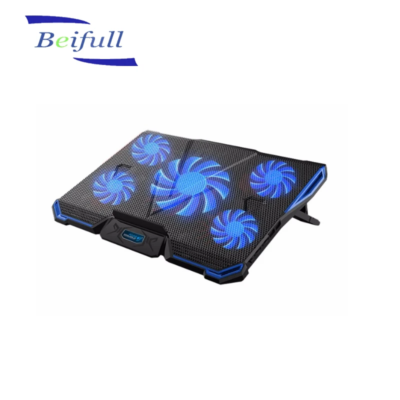 Hot Electric Laptop Cooling Pad For 17inch 15.6 Inch 14inch Buy