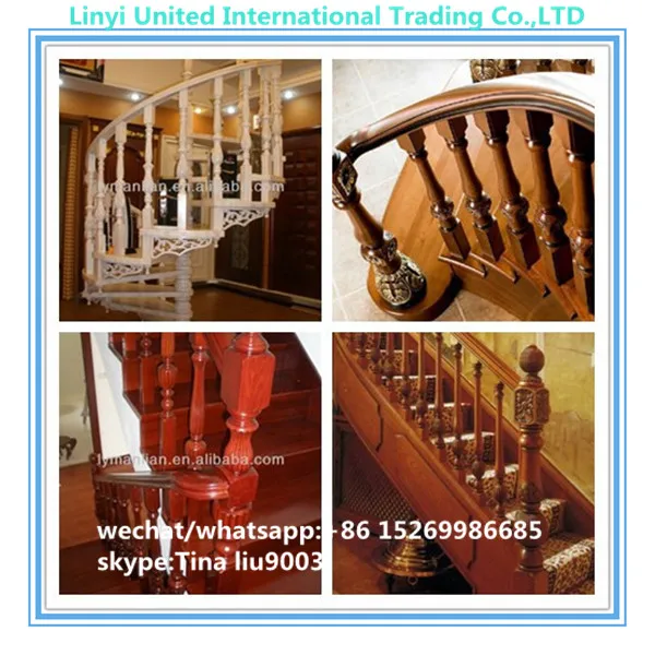 decorative resin roman corinthian columns