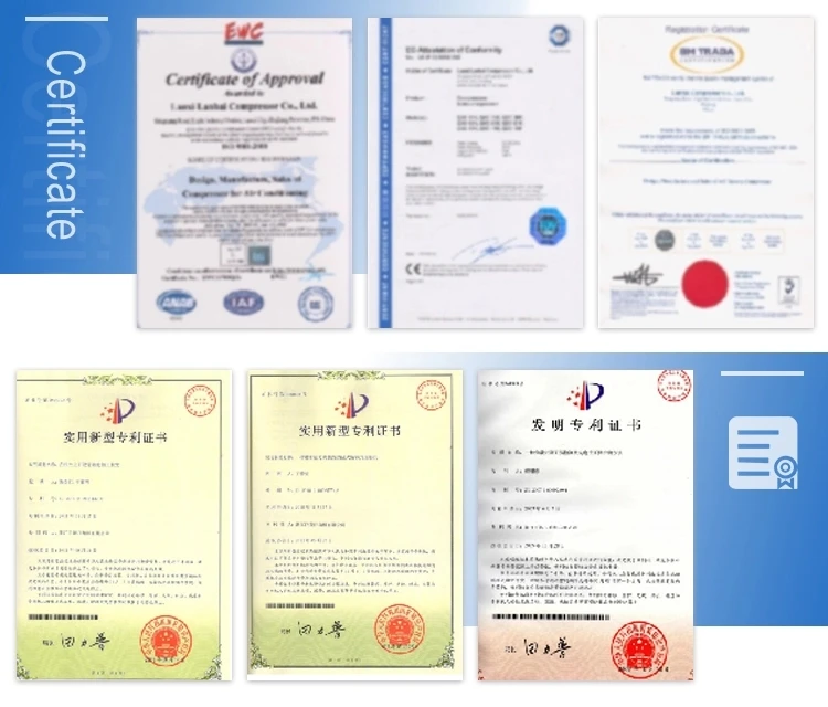 Juneng certificate.jpg
