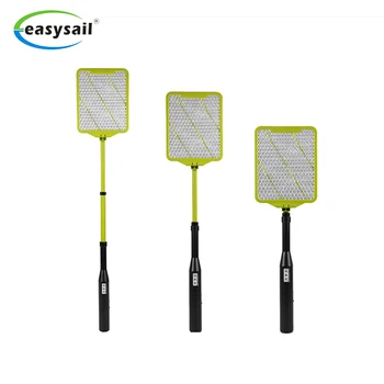 fly swatter india