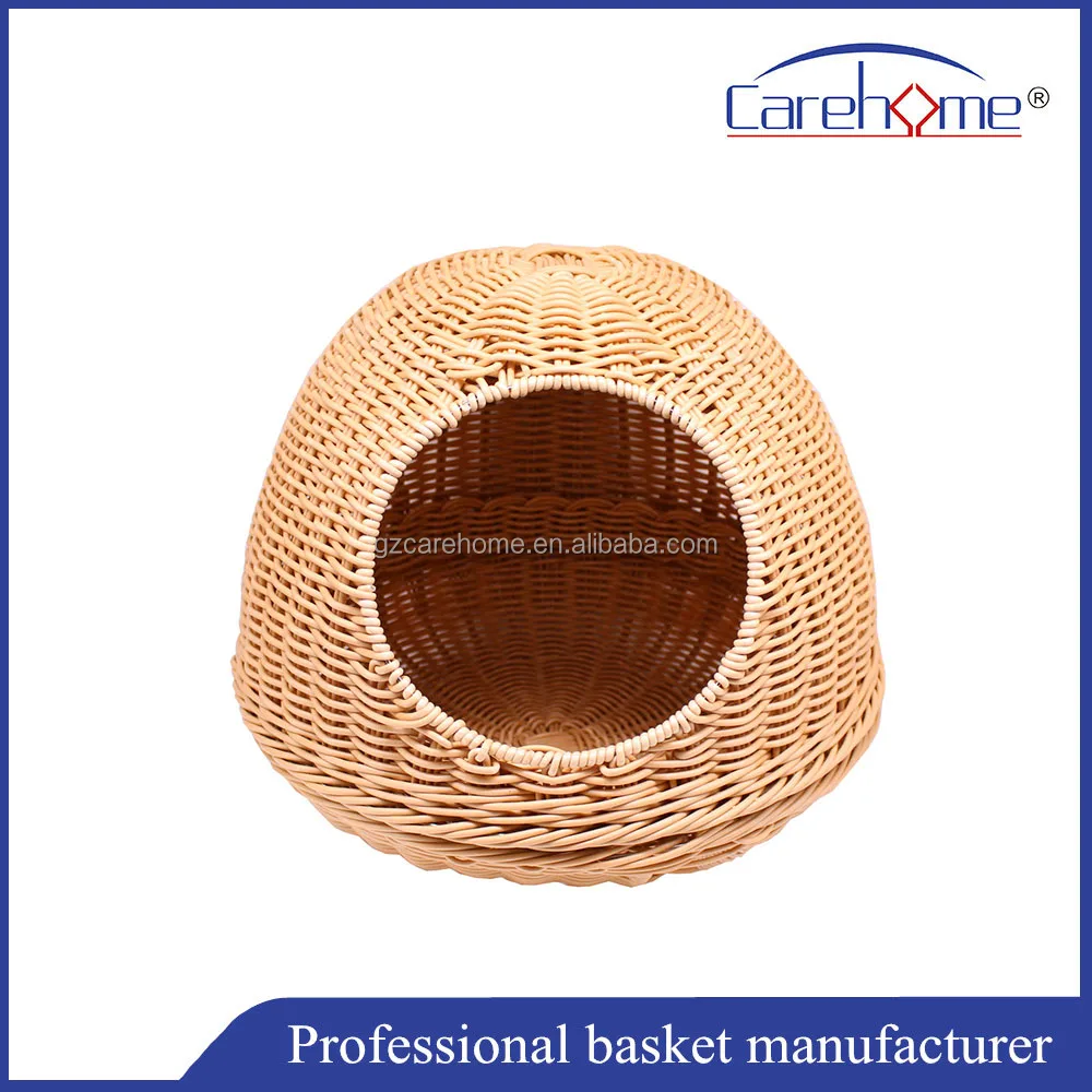 Venta caliente exquisito diseño moderno interior de ratán de plástico